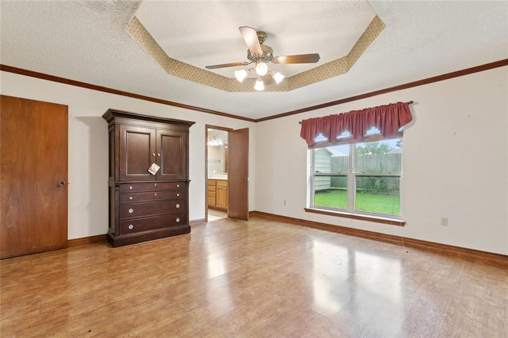 632 Brouilly Drive, Kenner, Louisiana image 12