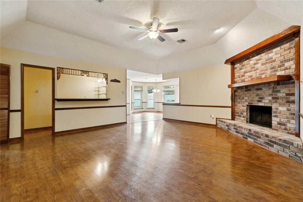 632 Brouilly Drive, Kenner, Louisiana image 5