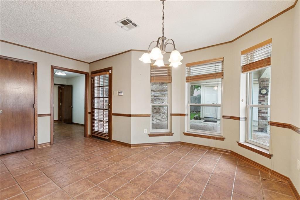 632 Brouilly Drive, Kenner, Louisiana image 7