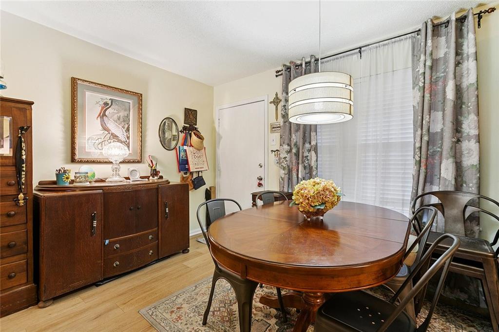 2704 Whitney Place #922, Metairie, Louisiana image 4
