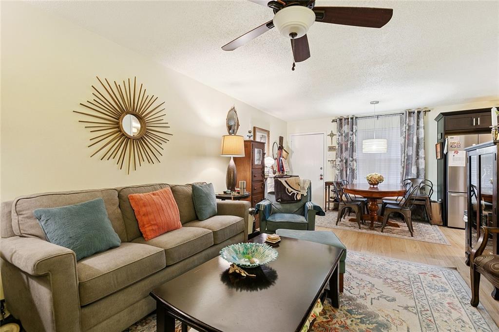 2704 Whitney Place #922, Metairie, Louisiana image 5