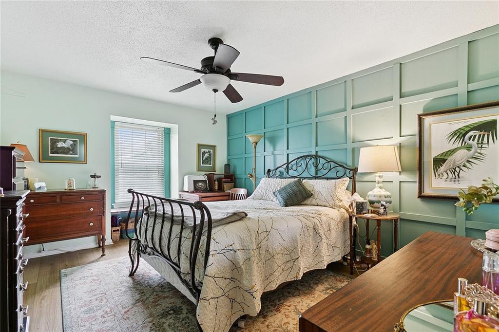 2704 Whitney Place #922, Metairie, Louisiana image 7