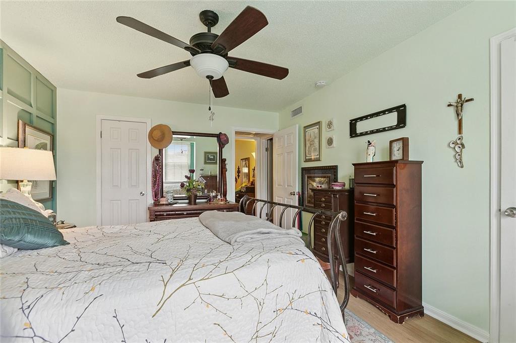 2704 Whitney Place #922, Metairie, Louisiana image 8