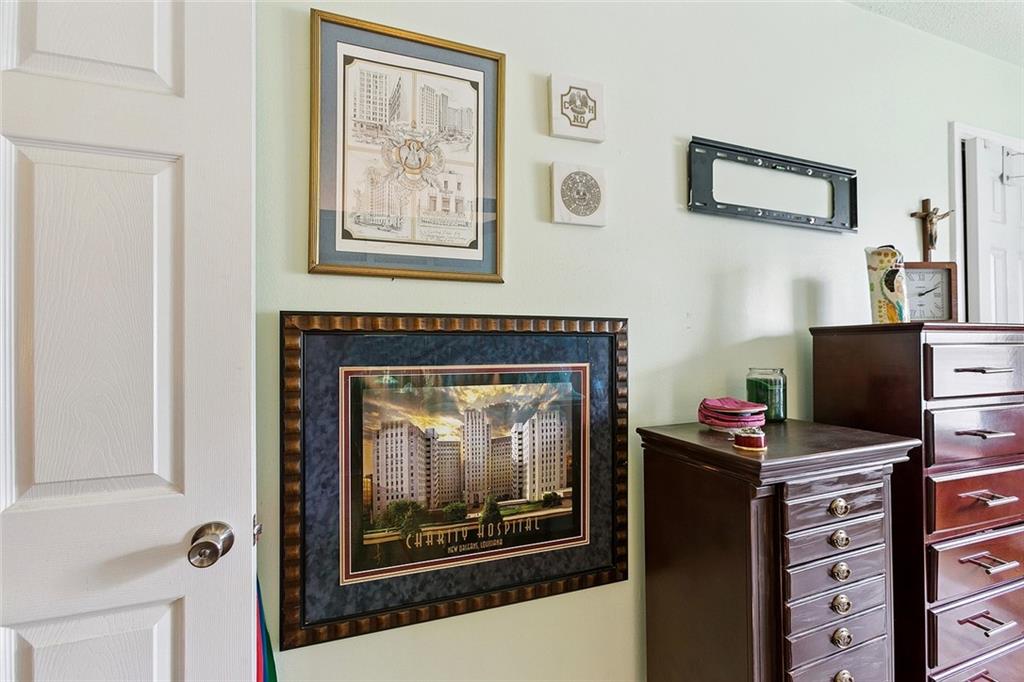 2704 Whitney Place #922, Metairie, Louisiana image 9