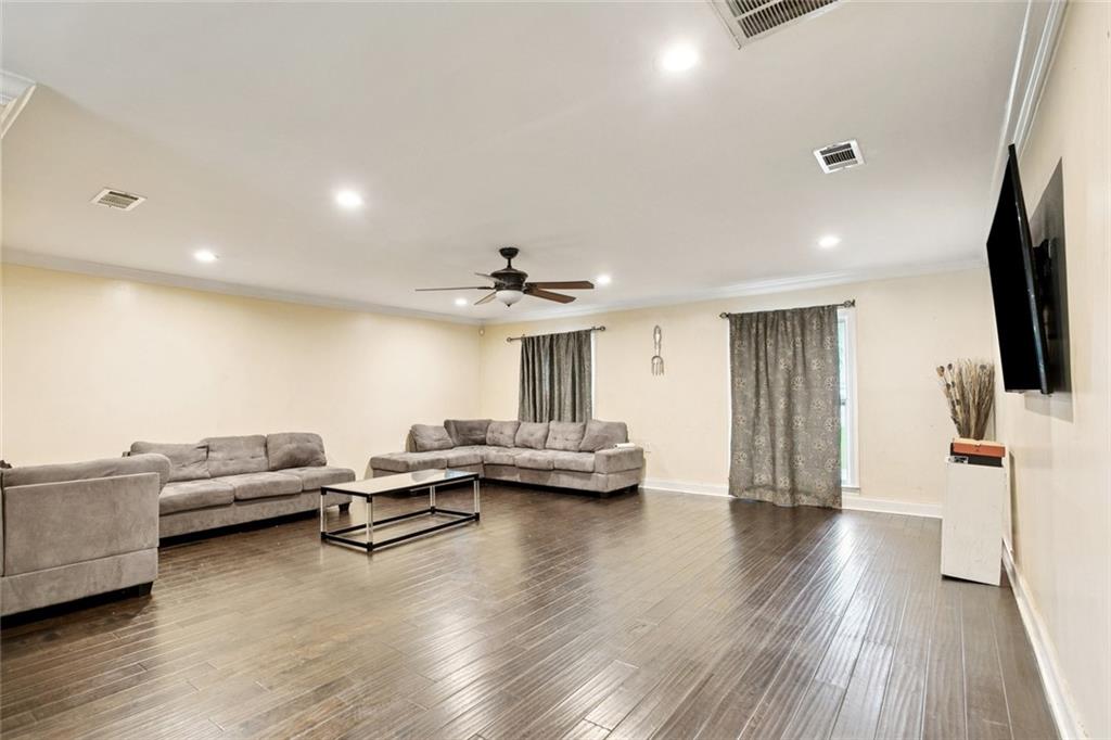 127 Herwig Bluff Road, Slidell, Louisiana image 2
