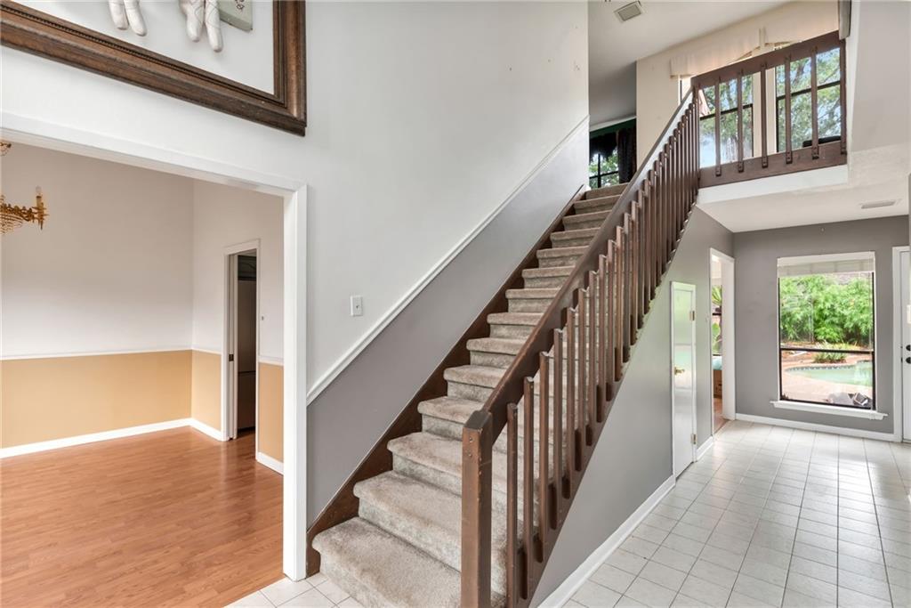 24 Olympic Court, New Orleans, Louisiana image 10