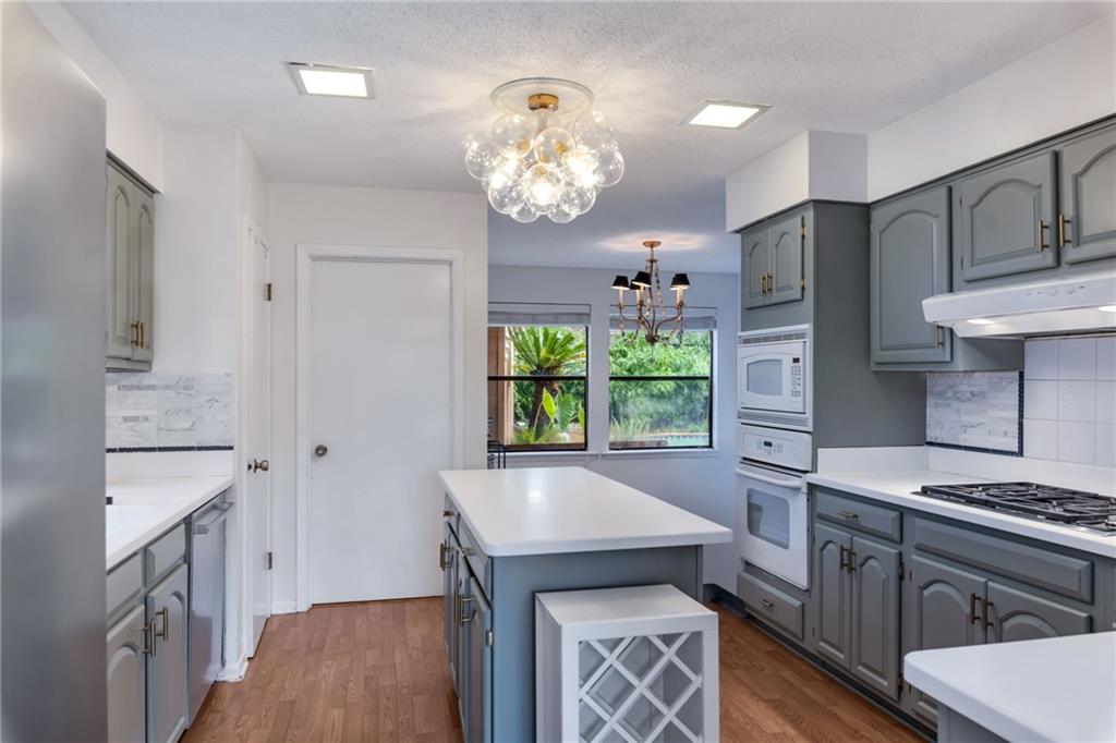 24 Olympic Court, New Orleans, Louisiana image 14