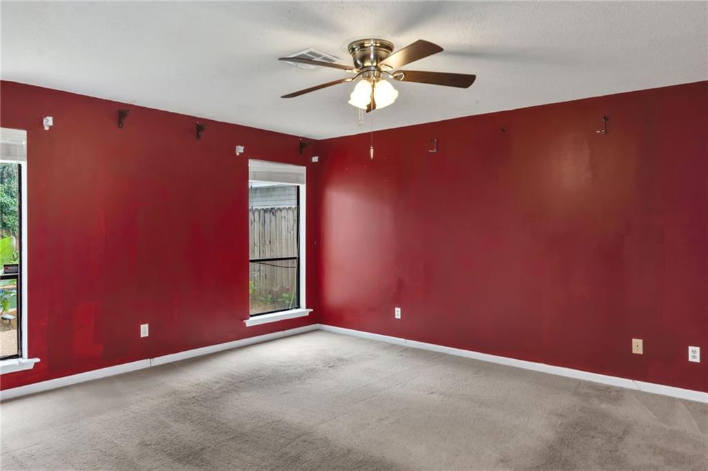 24 Olympic Court, New Orleans, Louisiana image 17