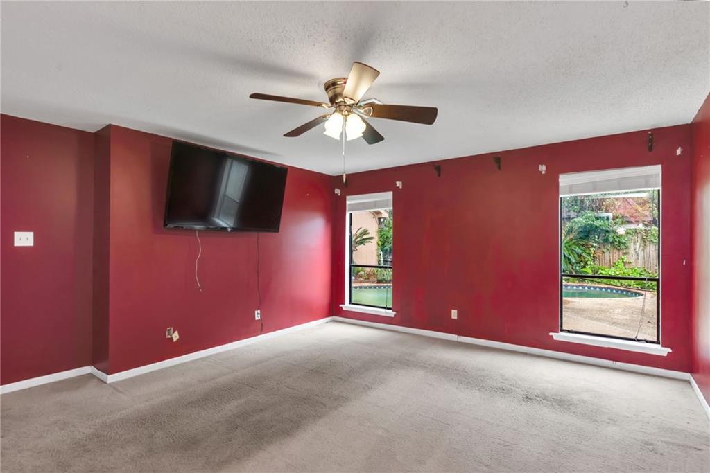 24 Olympic Court, New Orleans, Louisiana image 18