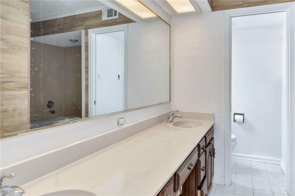 24 Olympic Court, New Orleans, Louisiana image 19