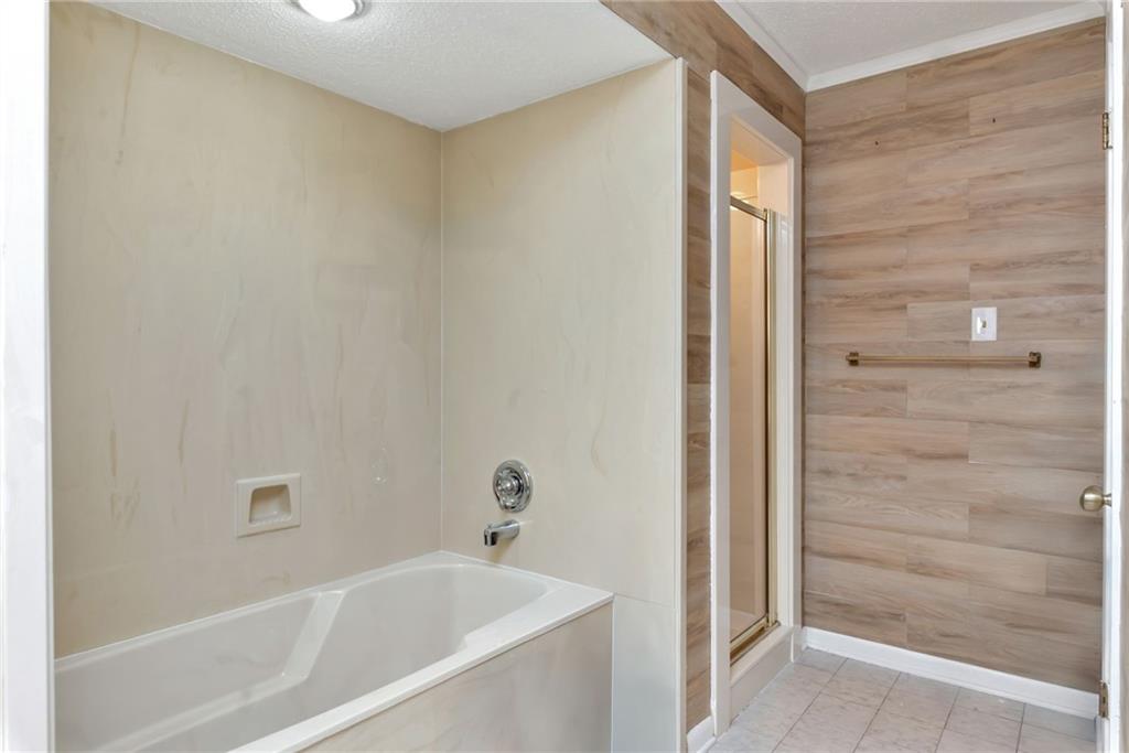 24 Olympic Court, New Orleans, Louisiana image 20