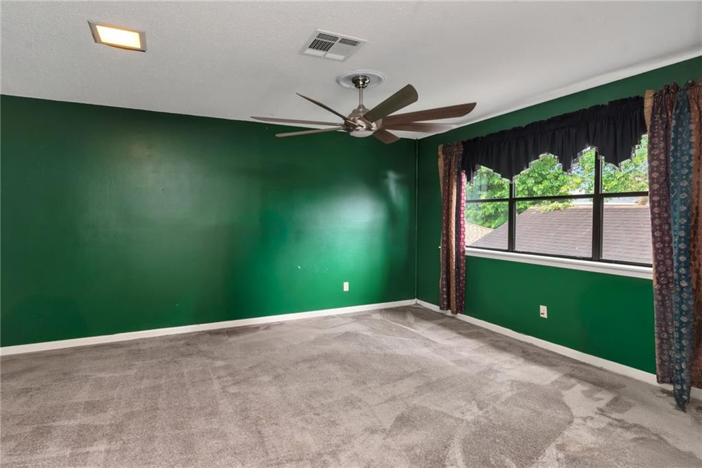 24 Olympic Court, New Orleans, Louisiana image 21