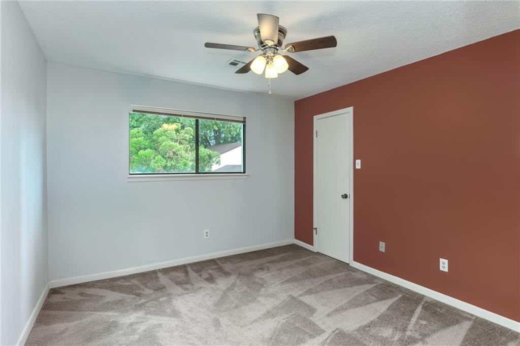 24 Olympic Court, New Orleans, Louisiana image 24