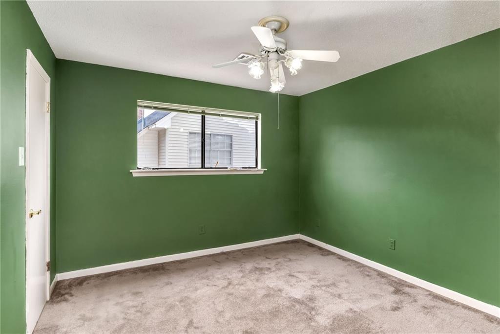 24 Olympic Court, New Orleans, Louisiana image 25