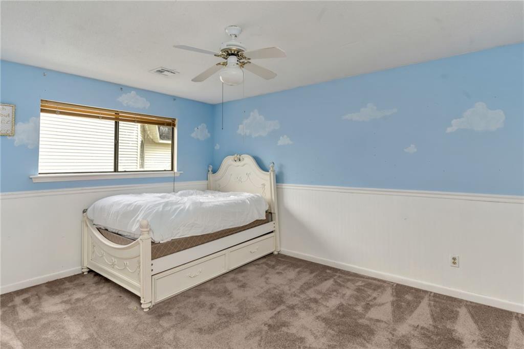 24 Olympic Court, New Orleans, Louisiana image 26