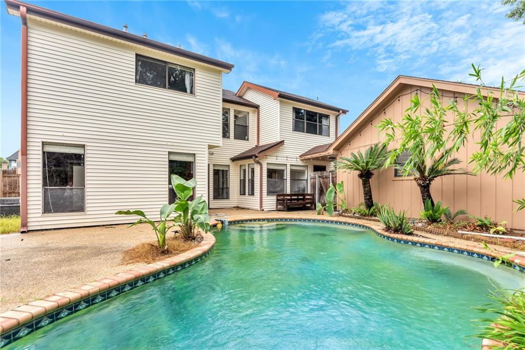 24 Olympic Court, New Orleans, Louisiana image 29