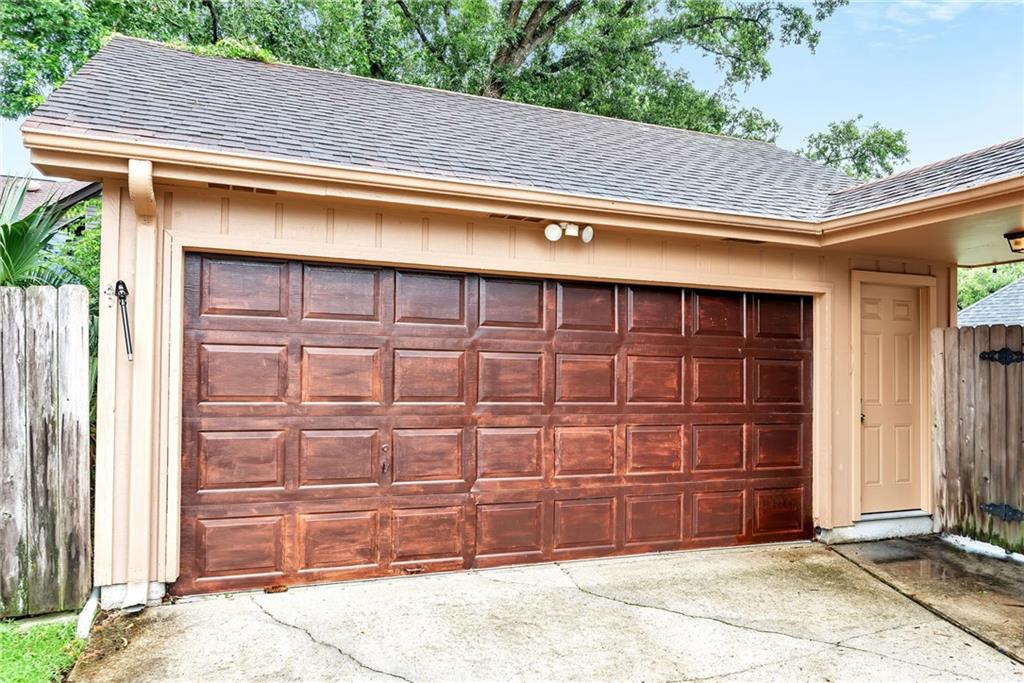 24 Olympic Court, New Orleans, Louisiana image 32