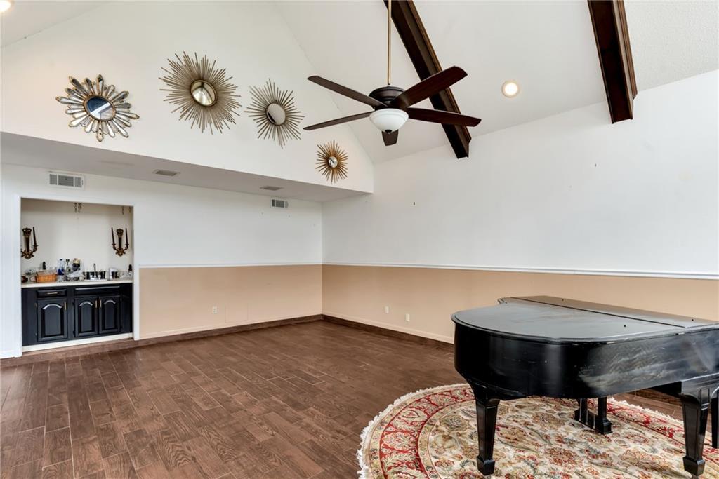 24 Olympic Court, New Orleans, Louisiana image 8