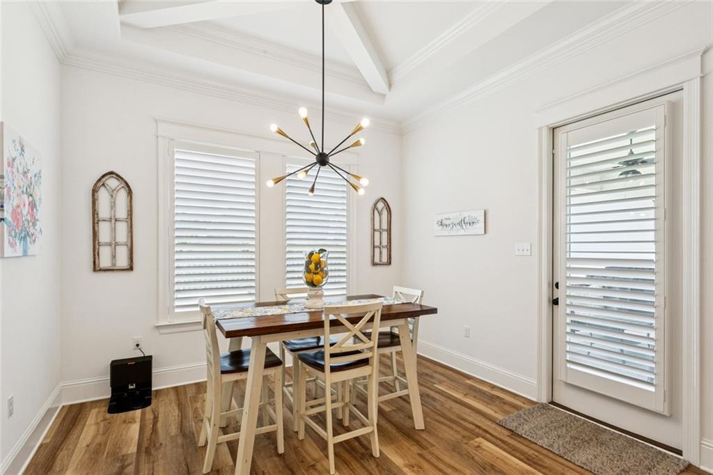 1157 Audubon Parkway, Madisonville, Louisiana image 10