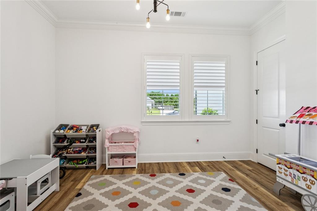 1157 Audubon Parkway, Madisonville, Louisiana image 11