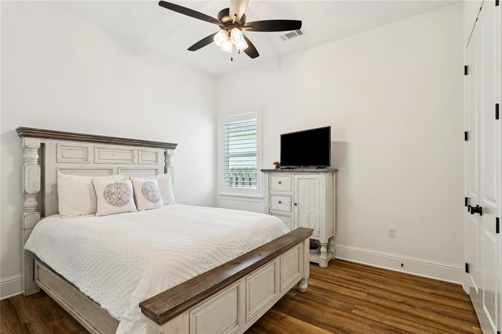 1157 Audubon Parkway, Madisonville, Louisiana image 15