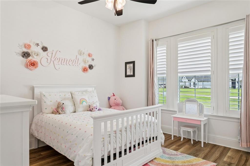 1157 Audubon Parkway, Madisonville, Louisiana image 17