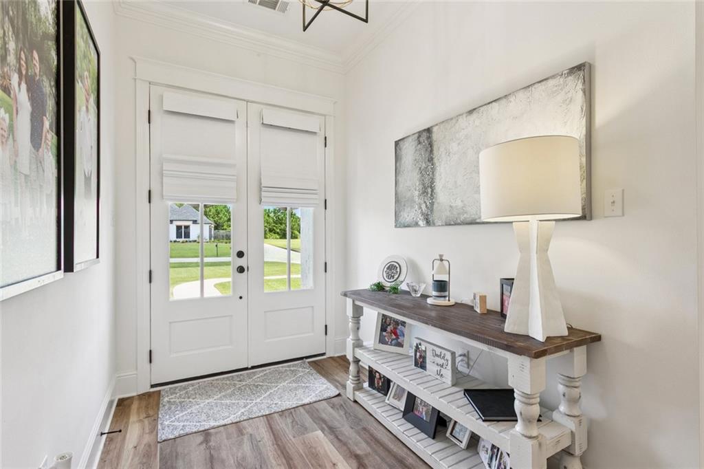 1157 Audubon Parkway, Madisonville, Louisiana image 2
