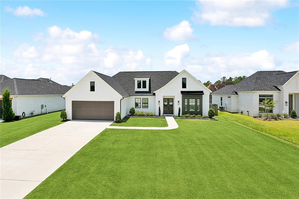 1157 Audubon Parkway, Madisonville, Louisiana image 26