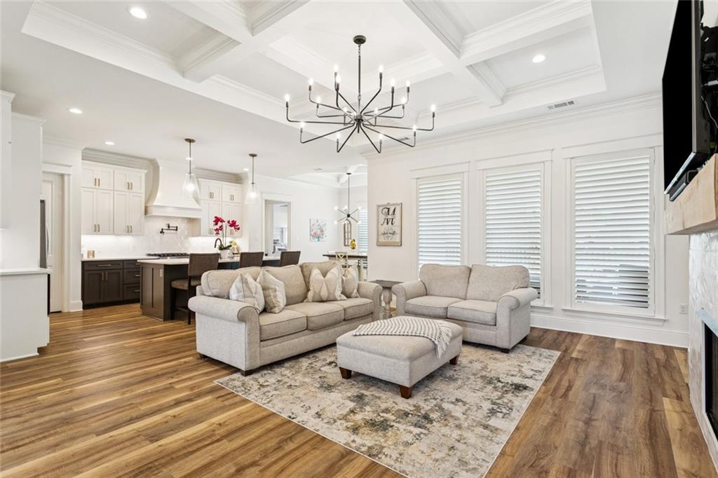 1157 Audubon Parkway, Madisonville, Louisiana image 3