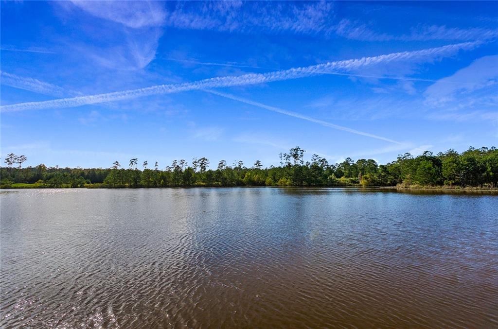 1157 Audubon Parkway, Madisonville, Louisiana image 33