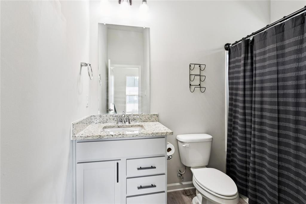 67529 Emerald Dove Drive, Covington, Louisiana image 13