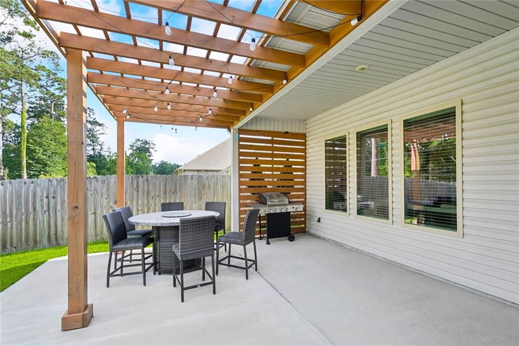 67529 Emerald Dove Drive, Covington, Louisiana image 16