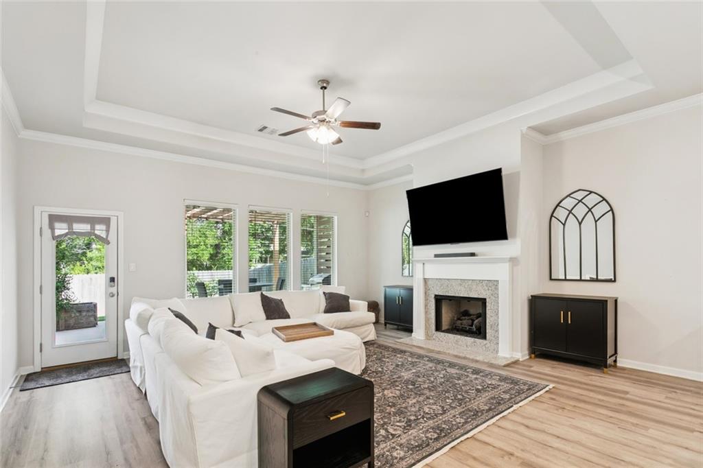 67529 Emerald Dove Drive, Covington, Louisiana image 3
