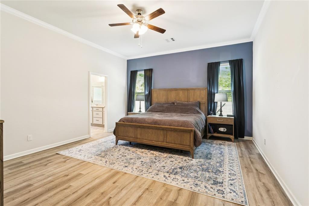 67529 Emerald Dove Drive, Covington, Louisiana image 6