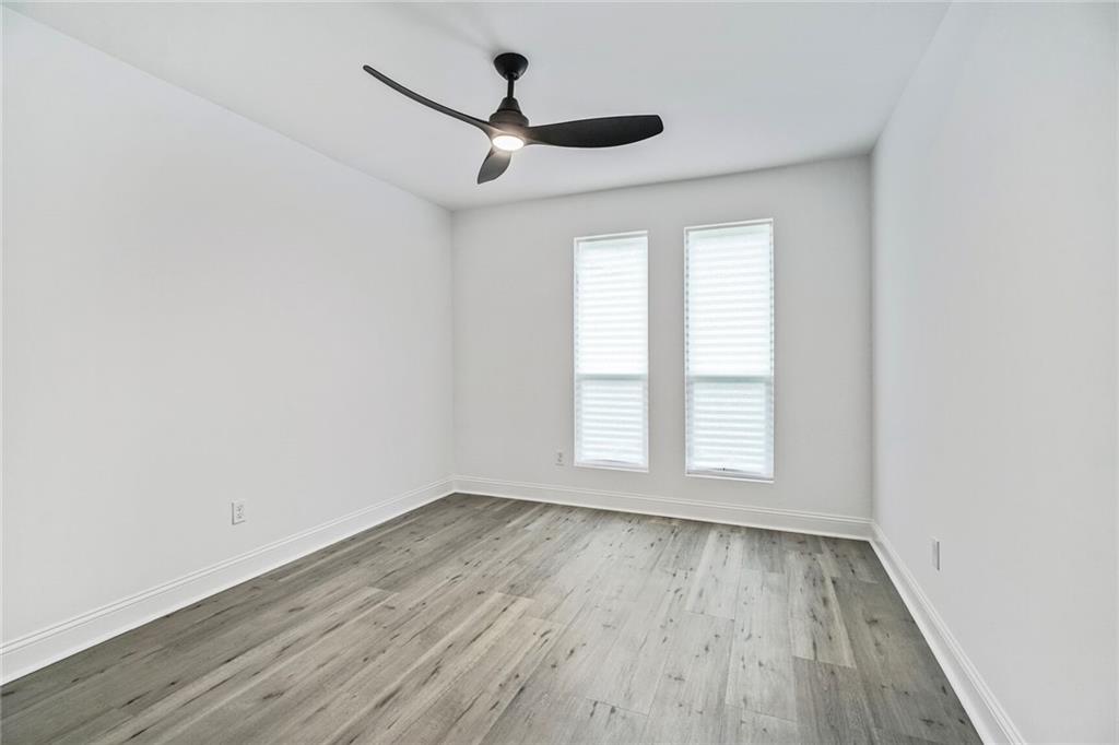 1408 N Sugar Ridge Road, La Place, Louisiana image 12