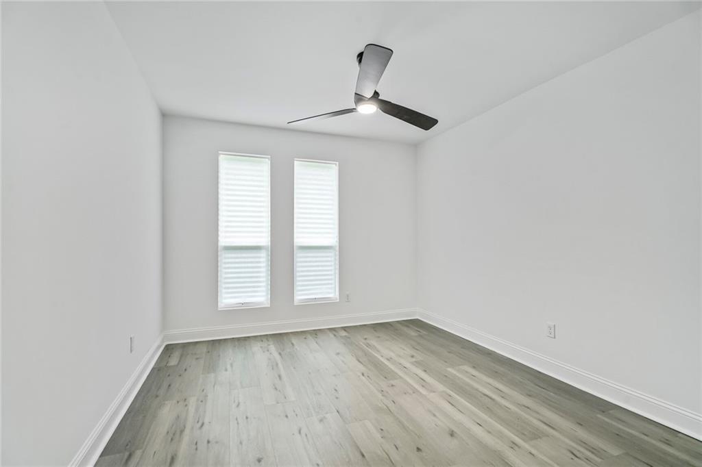 1408 N Sugar Ridge Road, La Place, Louisiana image 14