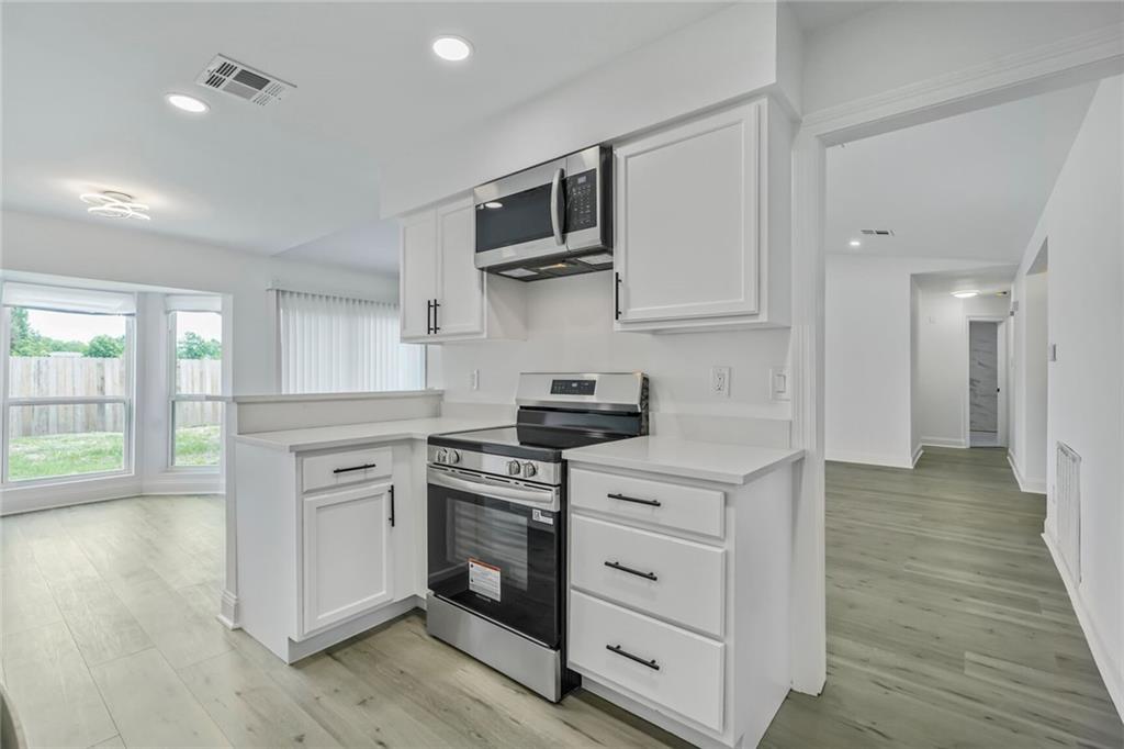 1408 N Sugar Ridge Road, La Place, Louisiana image 6