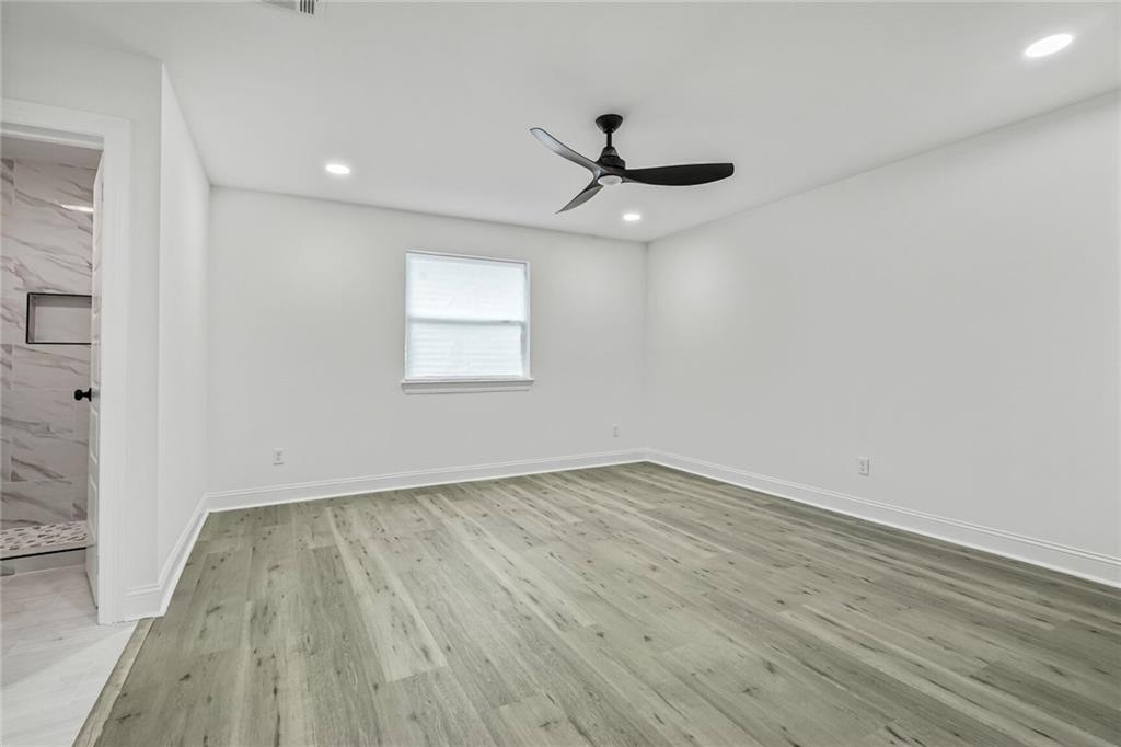 1408 N Sugar Ridge Road, La Place, Louisiana image 9