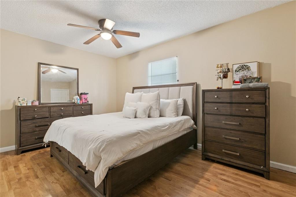 4318 Plum Orchard Street, New Orleans, Louisiana image 5