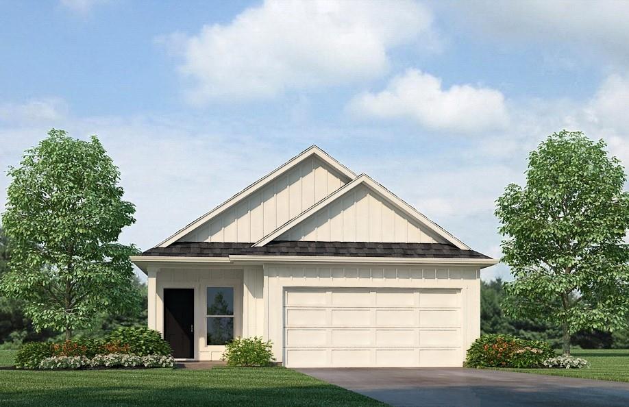 5485 Fornea Glen Way, Slidell, Louisiana image 1