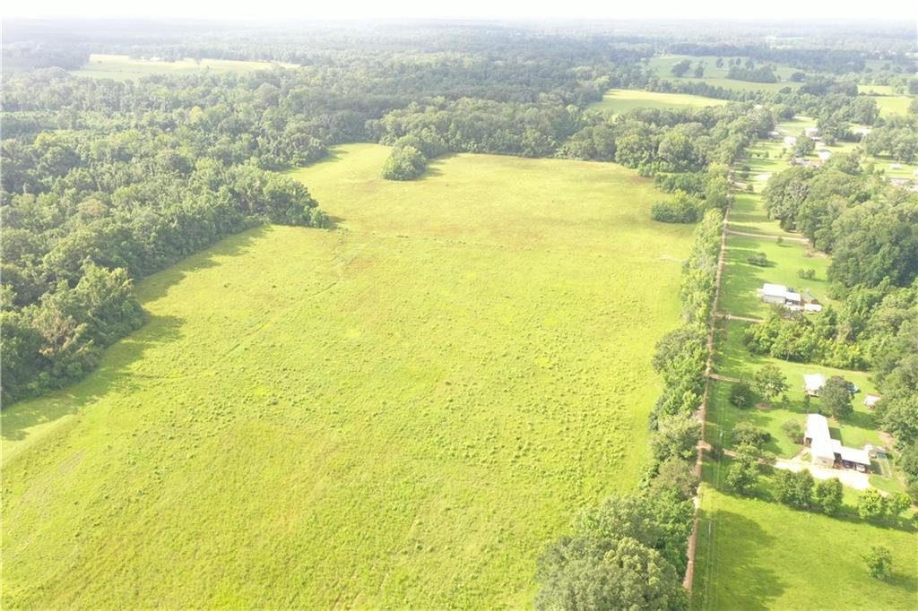 La. 412 And Overton Rd Road, Slaughter, Louisiana image 12