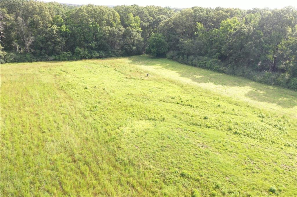 La. 412 And Overton Rd Road, Slaughter, Louisiana image 20