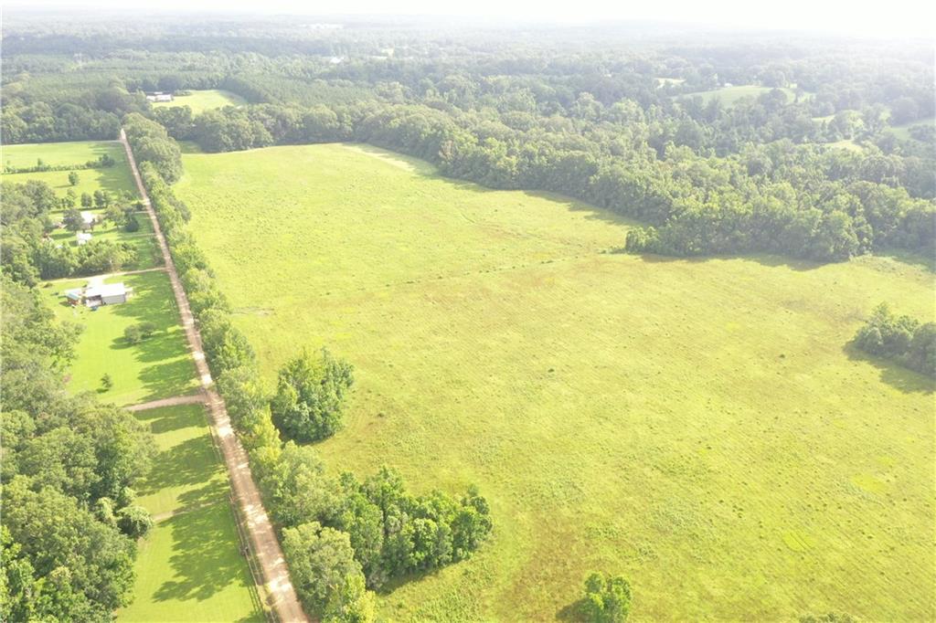 La. 412 And Overton Rd Road, Slaughter, Louisiana image 3