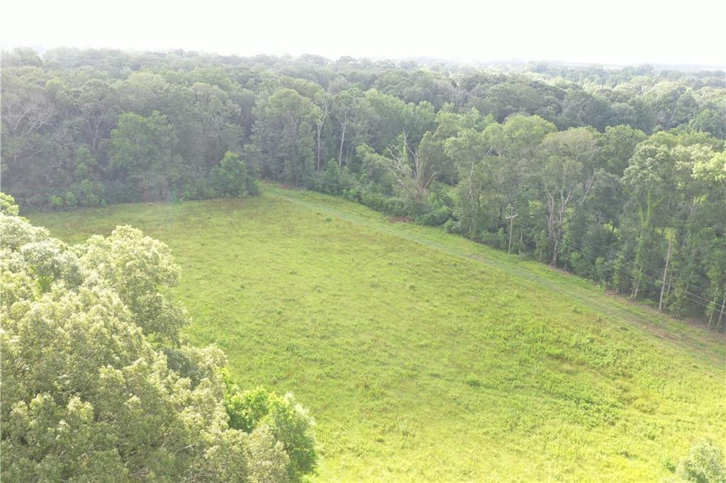 La. 412 And Overton Rd Road, Slaughter, Louisiana image 8