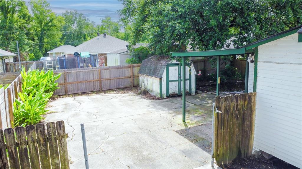 524 Camelia Avenue, La Place, Louisiana image 19