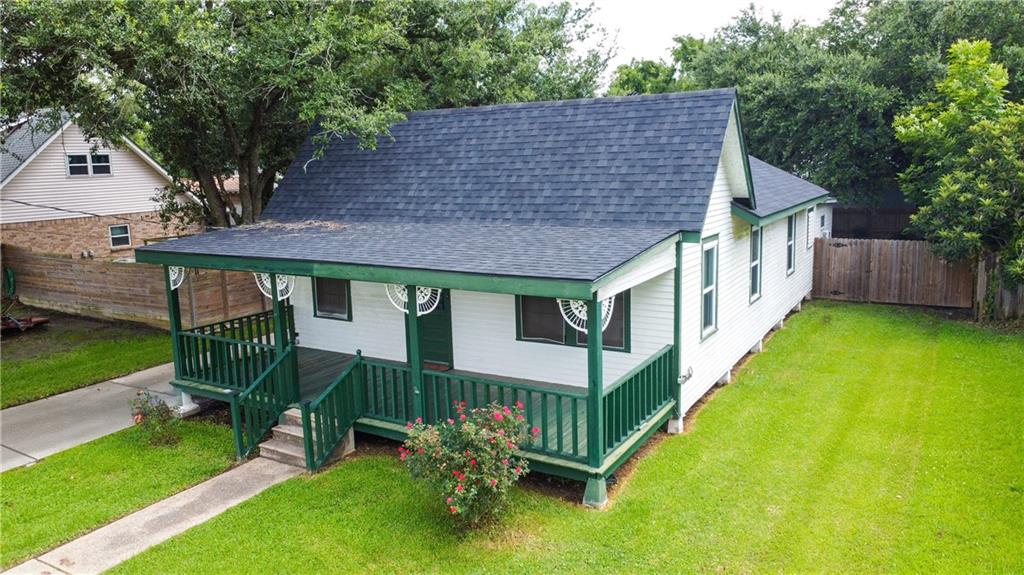 524 Camelia Avenue, La Place, Louisiana image 3