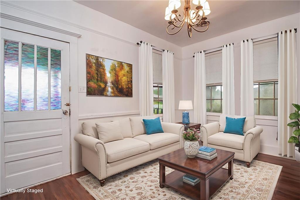 524 Camelia Avenue, La Place, Louisiana image 5