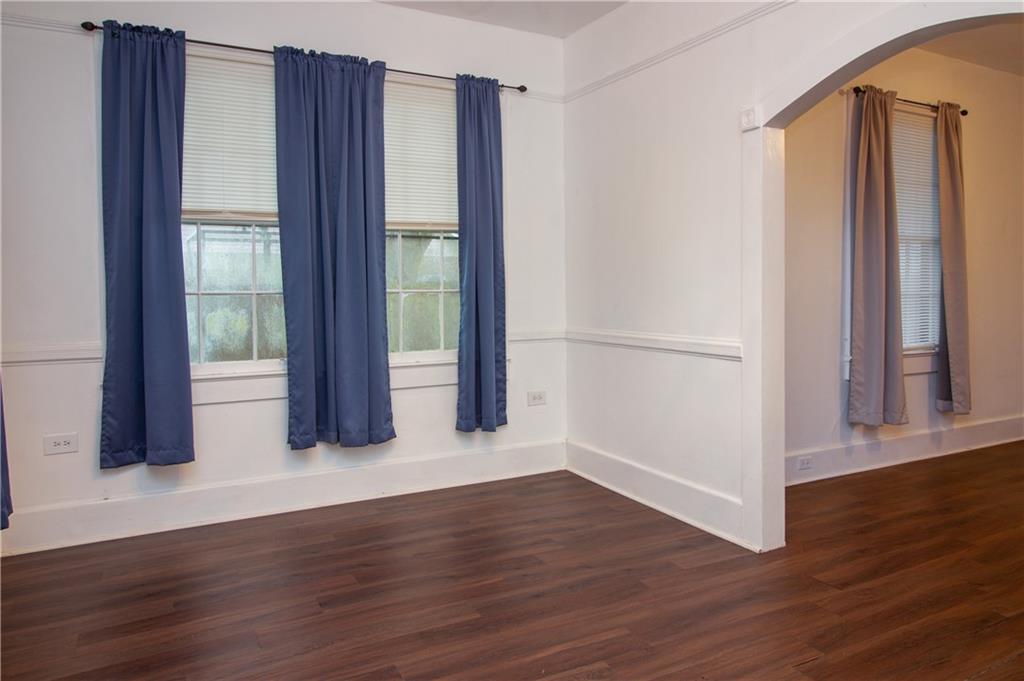 524 Camelia Avenue, La Place, Louisiana image 6