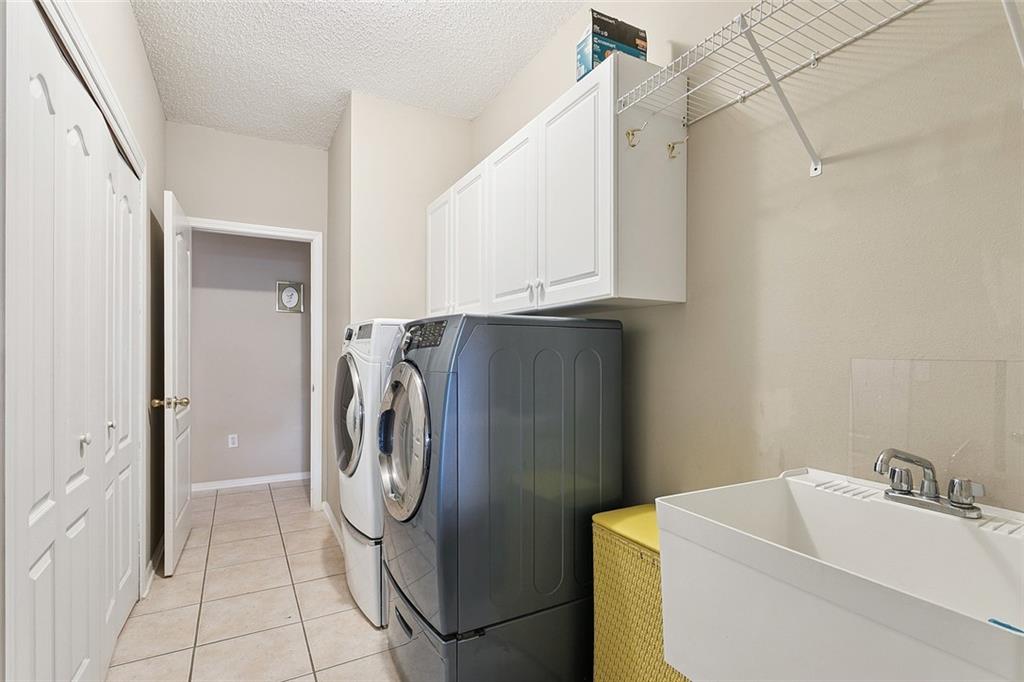 2555 Sandpiper Circle, Marrero, Louisiana image 13