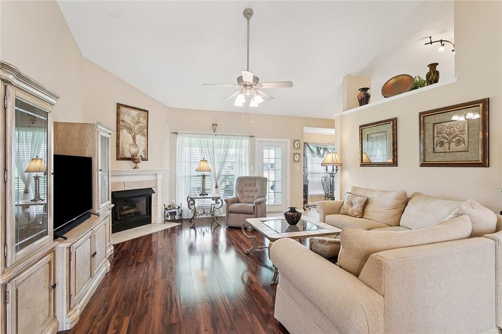 2555 Sandpiper Circle, Marrero, Louisiana image 2